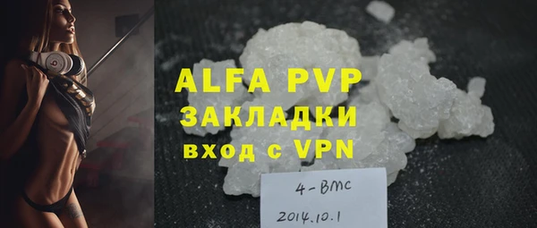стаф Кулебаки