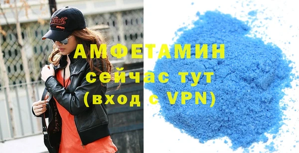 стаф Кулебаки