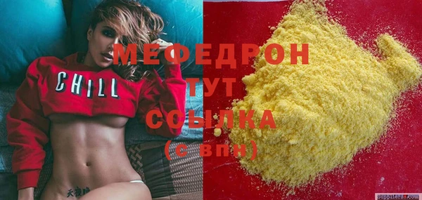 стаф Кулебаки