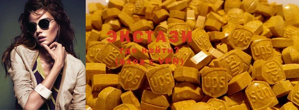 стаф Кулебаки